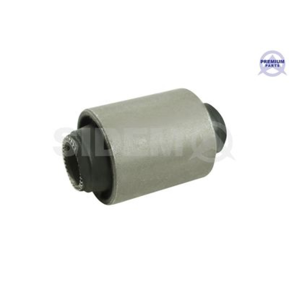 Сайлентблок перед. важеля (нижн./перед.) Nissan Micra 93-02 SIDEM 841626