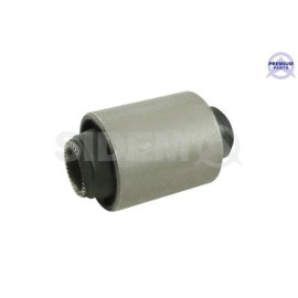 Сайлентблок перед. важеля (нижн./перед.) Nissan Micra 93-02 SIDEM 841626