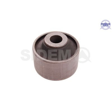 Сайлентблок переднього важеля передній SIDEM 841650