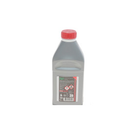 Гідравлічна синтетична рідина Multi HF 1L MOTUL 841911
