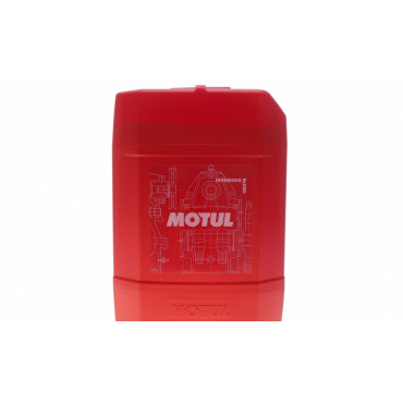 Масло Multi CVTF 20 L MOTUL 842922