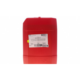 Масло Multi CVTF 20 L MOTUL 842922