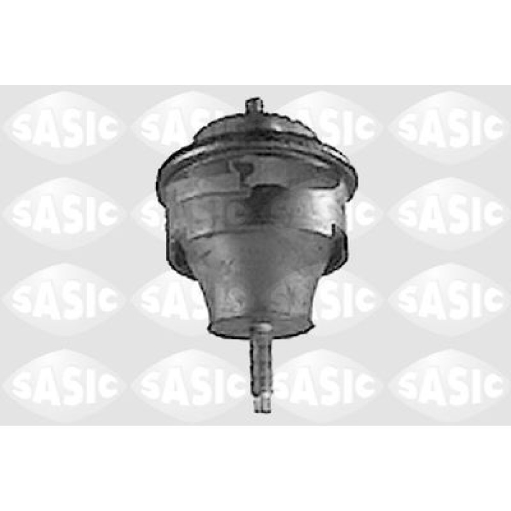 Подушка двигателя SASIC 8431731