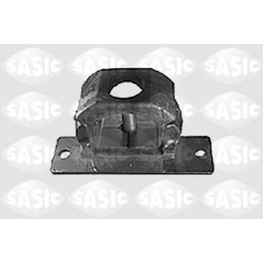 Подушка двигуна SASIC 8431801