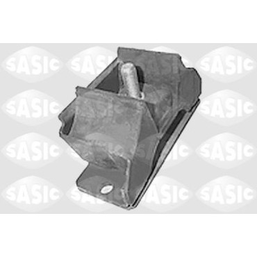 Подушка двигателя SASIC 8431841