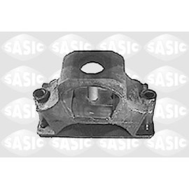 Подушка двигуна SASIC 8431931
