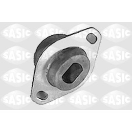 Подушка двигуна SASIC 8431951