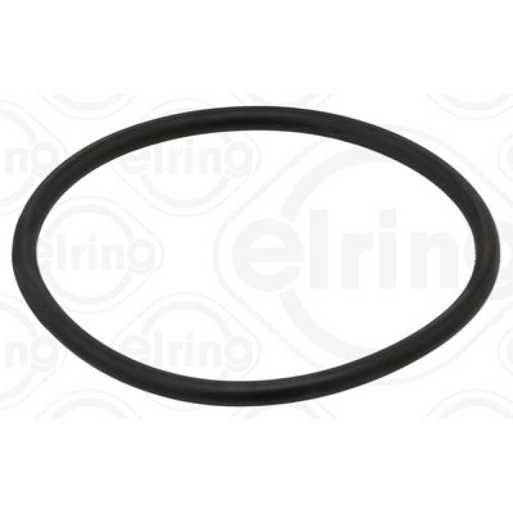 Прокладка фільтр АКПП VW T5/T6 09- ELRING 843510