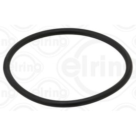 Прокладка фільтр АКПП VW T5/T6 09- ELRING 843510