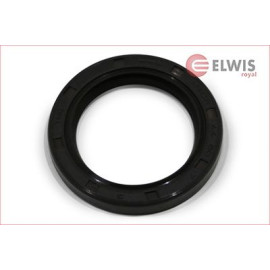 Elwis Royal 8438810 Сальник коленчатого вала Elwis Royal 8438810
