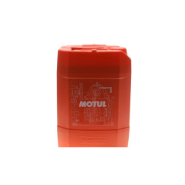 Масло ATF VI 20 L MOTUL 843922