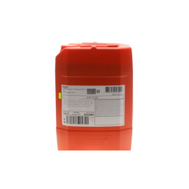 Масло ATF VI 20 L MOTUL 843922