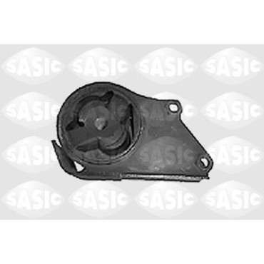 Подушка SASIC 8441411