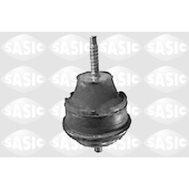 Подушка двигуна SASIC 8441421qc