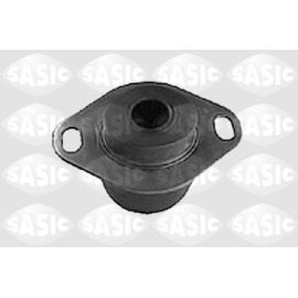 SASIC 8441511 Подушка двигуна SASIC 8441511
