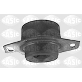 Подушка коробки перемикання передач SASIC 8441681