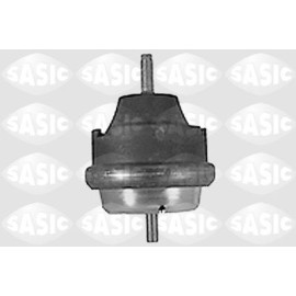 SASIC 8441771 Подушка двигуна SASIC 8441771
