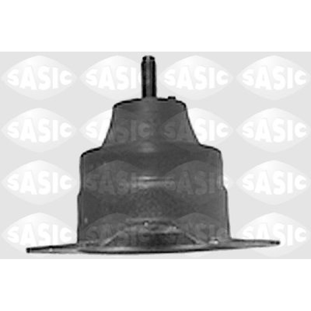 Подушка двигателя SASIC 8441791