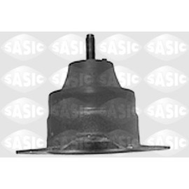 Подушка двигателя SASIC 8441791