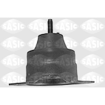 Подушка двигателя SASIC 8441791