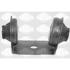 Подушка двигуна SASIC 8441a71