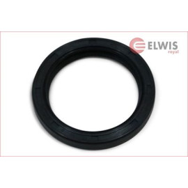 Elwis Royal 8442633 Сальник распределительного вала Elwis Royal 8442633