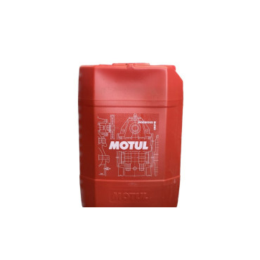Масло Multi ATF 20 L MOTUL 844922