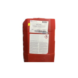 Олива Multi ATF 20 L MOTUL 844922