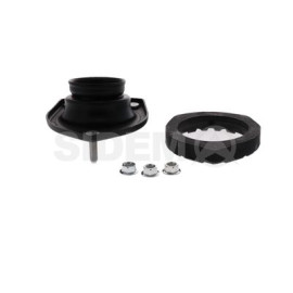Опора амортизатора задняя с подшипником левая SIDEM 845500kit