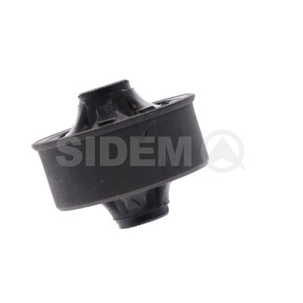 Сайлентблок рычага переднего SIDEM 845621
