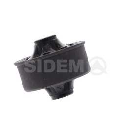 Сайлентблок рычага переднего SIDEM 845621