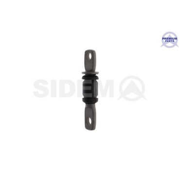 Сайлентблок переднього важеля передній SIDEM 845661