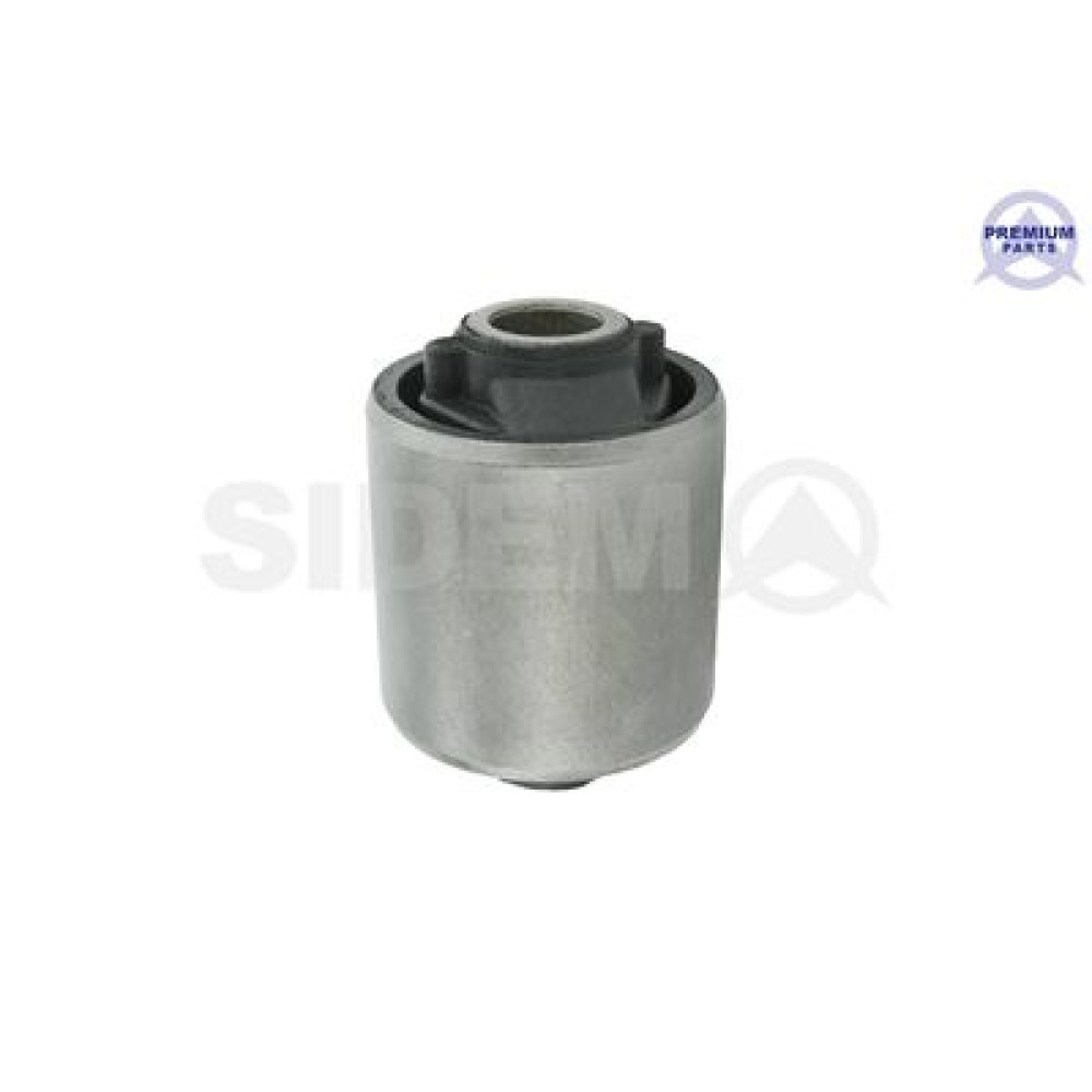 Сайлентблок задньої поздовжної тяги Highlander/Camry 91- SIDEM 845704
