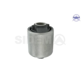Сайлентблок задньої поздовжної тяги Highlander/Camry 91- SIDEM 845704