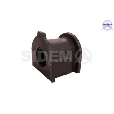 Втулка стабілізатора передній SIDEM 845856