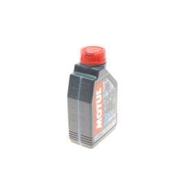 Олива моторна 3000 4T 10W-40, 1л. MOTUL 846011