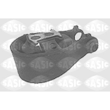 Подушка двигуна SASIC 8461551