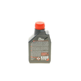 Присадка для охлаждения MoCOOL 0.5L MOTUL 847405