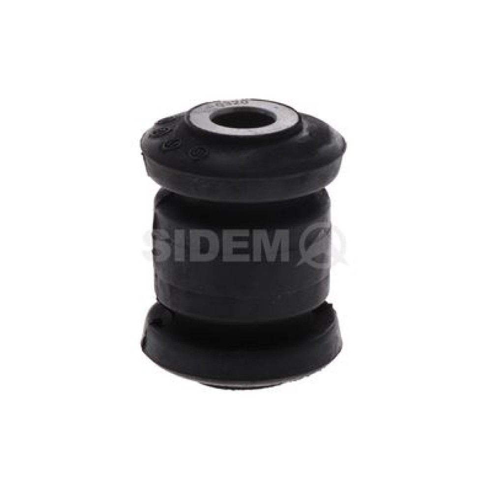 Сайлентблок переднього важеля (спереду) Honda CR-V 07- SIDEM 847640
