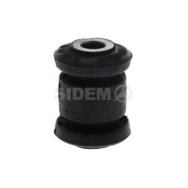 Сайлентблок переднього важеля (спереду) Honda CR-V 07- SIDEM 847640