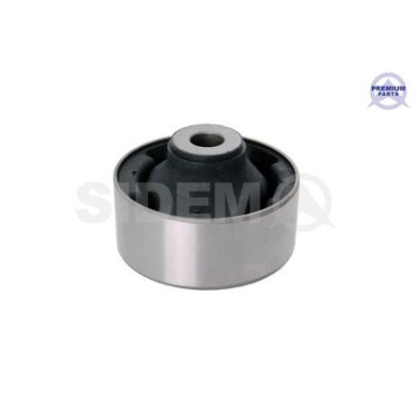 Сайлентблок важеля передній SIDEM 847641