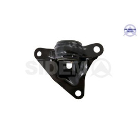 Сайлентблок важеля перед. (нижн./зад.) HONDA Jazz / Insight 08- Пр. SIDEM 847643
