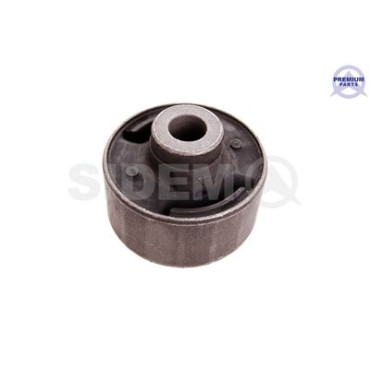 Сайлентблок передній важеля нижній передній SIDEM 847645