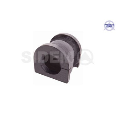 Ремонтний комплект зчеплення BLUE PRINT adm53072