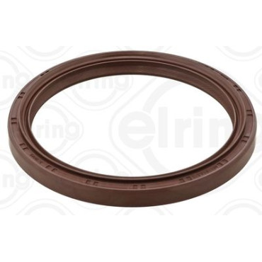 Сальник коленчатого вала ELRING 848370