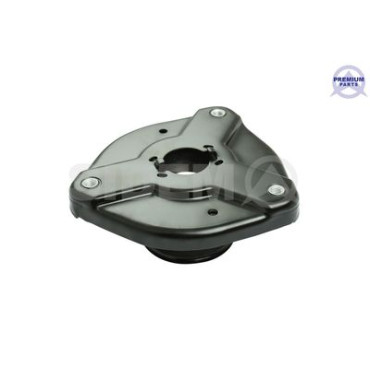 Опора амортизатора SIDEM 849405