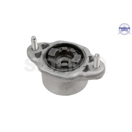 SIDEM 849501 Опора амортизатора задняя SIDEM 849501