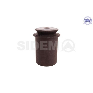 Сайлентблок переднього важеля позаду SIDEM 849601
