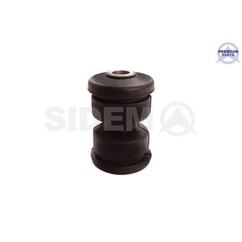 Сайлентблок переднього важеля MB M-Class W163 98-05 SIDEM 849624