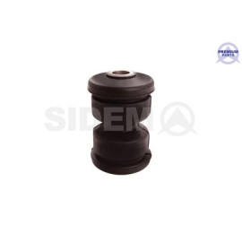 Сайлентблок переднього важеля MB M-Class W163 98-05 SIDEM 849624